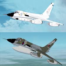 Image result for White 1998 Colter Aviation