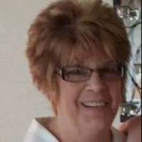 10 "Vicki Grau" profiles