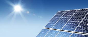 Breakthrough In New Material To Harness Solar Power Solar Panel Cost Solar Energy Solar Energy Panels