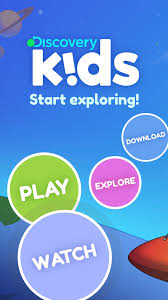 Los mejores juegos antiguos gratis los tienes en juegos 10.com. Discovery Kids For Android Apk Download