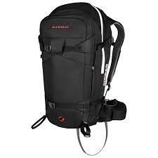 Wie ein lawinenrucksack funktioniert und welche verschiedenen systeme es beim schutz vor lawinenabgängen durch einen lawinenrucksack. Mammut Pro Removable Airbag 30 45 Lawinenrucksack Online Kaufen Go Hero 3 Deals Waterproof Pants Mens Coleman Propane Lantern Ski Leggings Keen Boots Scarpa Outdoor Gear Deal Canada Purchase Expocafeperu Com