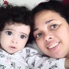 Iara Lívia (@iara.livia) • Instagram photos and videos