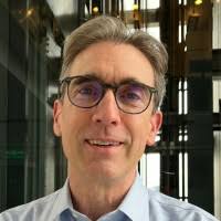 300+ "Eric" profiles