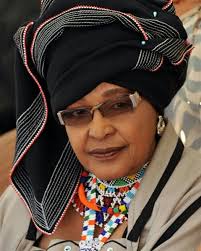 Mandela et des bébés animaux sur les nouveaux billets