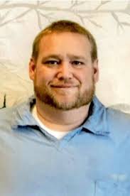 Douglas Orner Obituary (1979