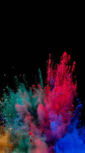 Find a hd wallpaper for your mac, windows, desktop or android device. Amoled Background Hd Wallpaper 177