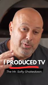 Where we're at. Coming to a party near you. #serpicosbreadco