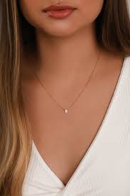 We did not find results for: Chic Charm Necklace B Charm Necklace Dainty Gold Necklace Lulus