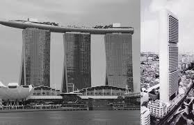 Modern victorian interior design singapore schools during japanese. Evolution Of Architecture In Singapore Through 15 Structures Rtf