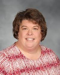 STEM SUNDAY SNAPSHOT......