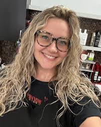 Carnaby St Hairdressers