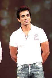 Hope you have a great day today. Sonu Sood Bollywood Actor Sonu Sood Birthday Height Age Wife Children Family Biography And Many More