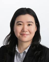 Find a Physician or Specialist