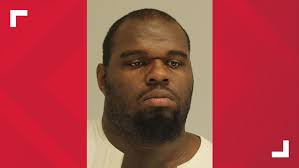 Image result for lyft driver rape