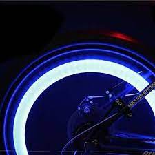 eur 3 83 xmassale fahrrad speichen led licht fur fahrrad rader verschiedene farben alle artikel versandk fahrrad speichen fahrradspeichen fahrrad licht