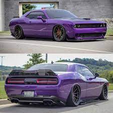 pin by treasure bell on アメ車 dodge muscle cars hellcat challenger classic cars