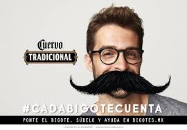 chris orihuela (@crisvi80)