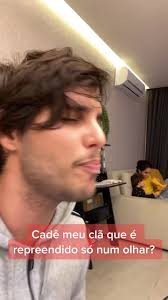 Bruno Guedes (@brunoguedes)