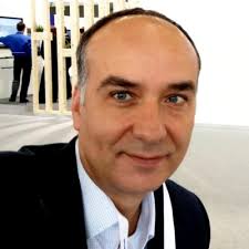 Calling all network engineers and administrators looking to build or  optimize data center fabrics.