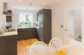 Rogers middle school, old dock road, kings park senior high school (grades 9 thru 12): Kings Park Bicester Updated 2021 Prices