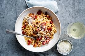 نتیجه جستجوی لغت [dinners] در گوگل