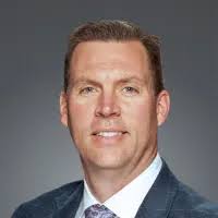 Lane Luna, Nurse Practitioner