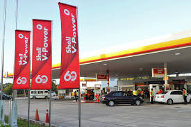 Doing business with shell chemicals shell chemicals access the future with your fuel card shell fleet solutions learn about shell trading shell english. Shell V Power Fueling A Superior Driving Experience The Scoop