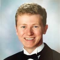 10 "Ethan Stroh" profiles