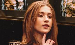 Roksana węgiel ma zaledwie 15 lat, ale jest niezwykle zapracowaną osobą. Roksana Wegiel Wolalaby To Ukryc Jej Mama Wyjawila Cala Prawde