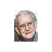 Search James Hutson Obituaries and Funeral Services