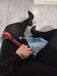 3517146854 Chantal Mistress Brescia - Mistress Advisor