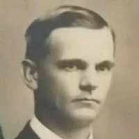 Frank Norton Dorland (1885–1969)