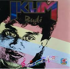 Sumpah yang mana yang dapat merebut seri kalung cintamu jurang yang mana yang mampu memisahkan rasa setiaku takkan ke mana seandai di mulut kau tak sepenuh hati. Mimpi Yang Pulang Iklim Zone Lirik Mania