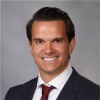 1800+ "Rudisill" profiles