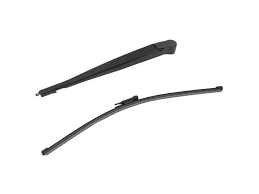 Maybe you would like to learn more about one of these? Jenis Wiper Mana Yang Sesuai Untuk Kereta Anda Wapcar