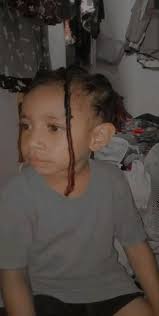 PNG ONLINE MARKETING