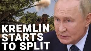 Dennis Egge's Instagram, Twitter & Facebook