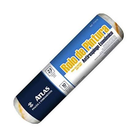 Rolo La Sint 773/10 23 cm Atlas