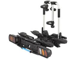 Xlc Cc C03 Beluga Hecktrager Faltbar Fur 2 E Bikes Kaufen Bike Discount