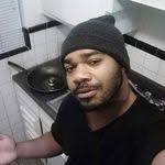 Antwane Scott's Instagram, Twitter & Facebook