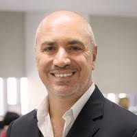 40+ Profile mit dem Suchbegriff „Tornatore“