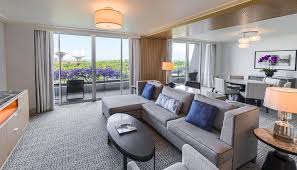 The people our house were the joneses. Marina Bay Sands Sg Clean Singapore Updated 2021 Prices