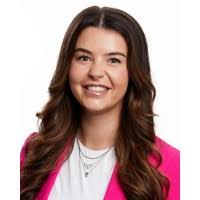 2400+ "Tegan" profiles