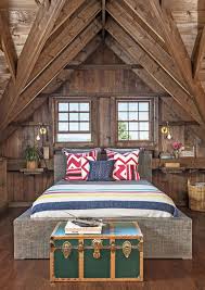 Shop our great selection of wall decor bedroom & save. 25 Creative Bedroom Wall Decor Ideas How To Decorate Master Bedroom Walls