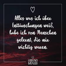 Lieblingsmensch Statements Sprüche Liebe Freundschaft