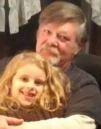 Christopher Coll Obituary (1959