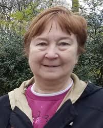 Search Barbara Flint Obituaries and Funeral Services