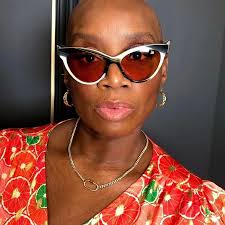 Thérèse Nelson (@blackculinary) • Instagram photos and videos