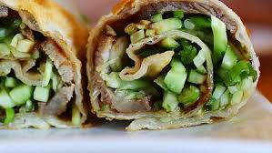 Dad likes to use a mixture of chinese black vinegar, soy sauce and the thinnest slivers of fresh ginger. Find Chinese Near Me Order Chinese Doordash