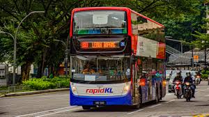 Tickets are valid for 24 hours and allow unlimited 'hop on / hop off' travel. File Volvo B8l 300 Jpg Wikipedia